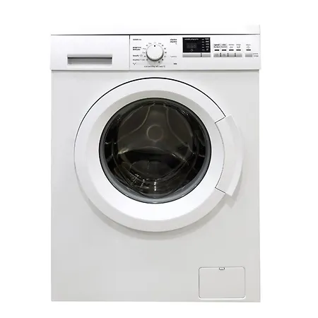 Art - Happy Daire Locarno