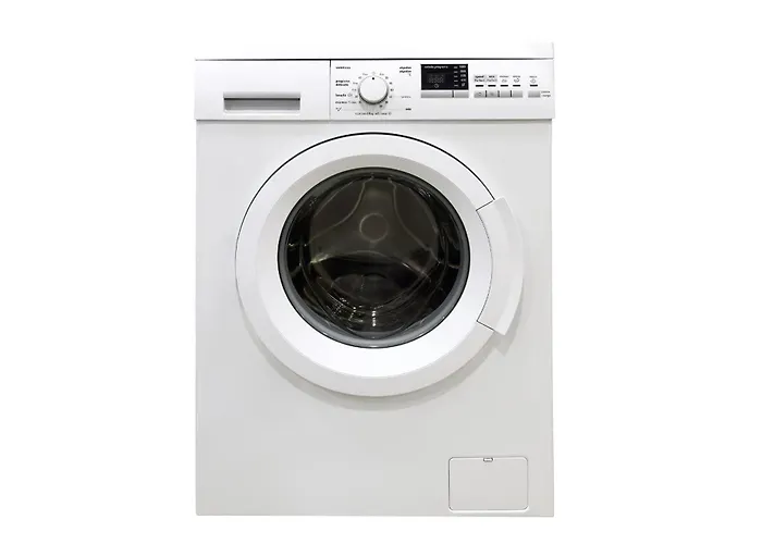 Art - Happy Apartment Locarno