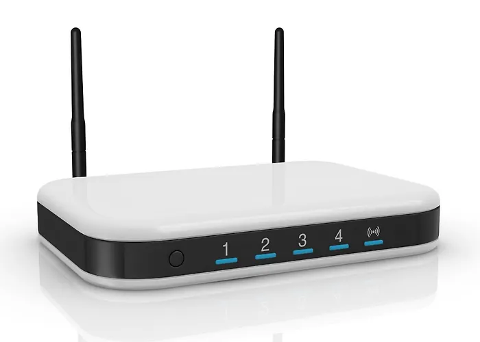 Apartment Art - Happy Locarno