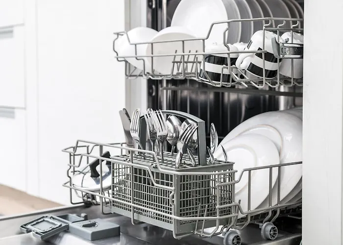 Art - Happy Apartment